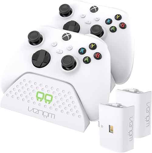 http://comprarconsola.org/wp-content/uploads/2023/11/base-carga-doble-xbox-series.jpg